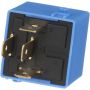 Standard Ignition RY-771 Computer Control Relay