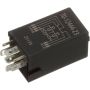Standard Ignition RY-772 Windshield Washer Relay