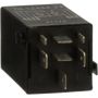 Standard Ignition RY-772 Windshield Washer Relay