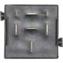 Standard Ignition RY-772 Windshield Washer Relay