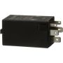 Standard Ignition RY-772 Windshield Washer Relay