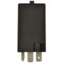 Standard Ignition RY-772 Windshield Washer Relay