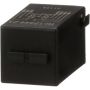 Standard Ignition RY-772 Windshield Washer Relay