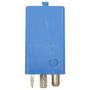 Standard Ignition RY-773 Daytime Running Lamp Relay
