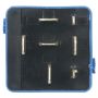 Standard Ignition RY-773 Daytime Running Lamp Relay