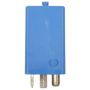 Standard Ignition RY-773 Daytime Running Lamp Relay