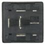 Standard Ignition RY-774 Defroster Relay