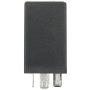 Standard Ignition RY-774 Defroster Relay