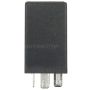 Standard Ignition RY-774 Defroster Relay