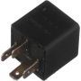 Standard Ignition RY-775 A/C Control Relay