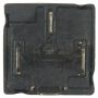 Standard Ignition RY-775 A/C Control Relay