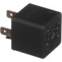 Standard Ignition RY-775 A/C Control Relay