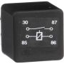 Standard Ignition RY-775 A/C Control Relay