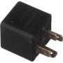 Standard Ignition RY-775 A/C Control Relay