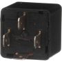 Standard Ignition RY-775 A/C Control Relay