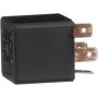 Standard Ignition RY-775 A/C Control Relay