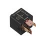 Standard Ignition RY-776 A/C Control Relay
