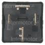 Standard Ignition RY-776 A/C Control Relay