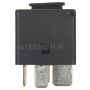 Standard Ignition RY-776 A/C Control Relay