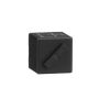 Standard Ignition RY-776 A/C Control Relay