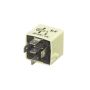 Standard Ignition RY-777 A/C Control Relay