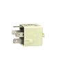 Standard Ignition RY-777 A/C Control Relay