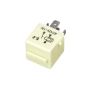 Standard Ignition RY-777 A/C Control Relay