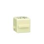 Standard Ignition RY-777 A/C Control Relay