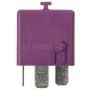 Standard Ignition RY-778 A/C Relay