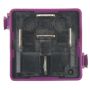 Standard Ignition RY-778 A/C Relay
