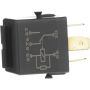 Standard Ignition RY-779 Air Pump Relay