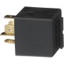 Standard Ignition RY-779 Air Pump Relay