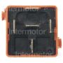 Standard Ignition RY-779 Air Pump Relay