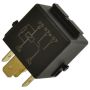 Standard Ignition RY-779 Air Pump Relay
