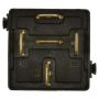 Standard Ignition RY-779 Air Pump Relay