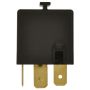 Standard Ignition RY-779 Air Pump Relay
