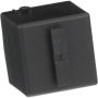 Standard Ignition RY-779 Air Pump Relay