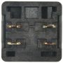 Standard Ignition RY-781 Fuel Pump Relay