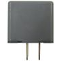 Standard Ignition RY-781 Fuel Pump Relay