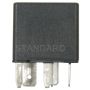Standard Ignition RY-783 ABS Relay