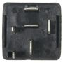 Standard Ignition RY-783 ABS Relay