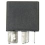 Standard Ignition RY-783 ABS Relay