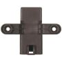 Standard Ignition RY-784 Power Window Relay
