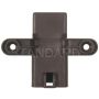 Standard Ignition RY-784 Power Window Relay