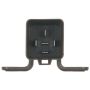 Standard Ignition RY-784 Power Window Relay