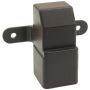 Standard Ignition RY-784 Power Window Relay