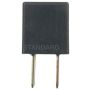 Standard Ignition RY-785 A/C Control Relay