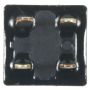 Standard Ignition RY-785 A/C Control Relay