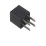 Standard Ignition RY-785 A/C Control Relay