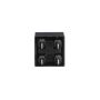 Standard Ignition RY-785 A/C Control Relay